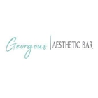 Georgous Aesthetic Bar