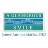 A Glamorous Smile gallery