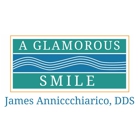 A Glamorous Smile