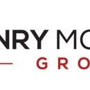 Henry Mortgage Group - Mortgages