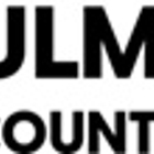 Joshua Ulmer at CrossCountry Mortgage