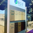 FGT Cabinetry - Cabinets