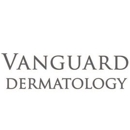 Vanguard Dermatology Med Spa & Aesthetics - Physicians & Surgeons, Dermatology