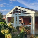 All-U-Need Handyman and Painting - Handyman Services