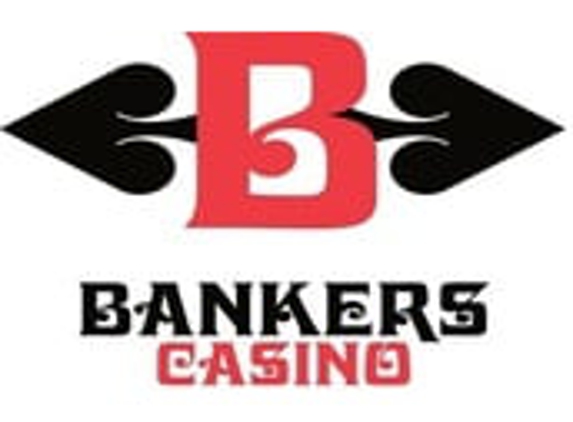 Bankers  Casino - Salinas, CA