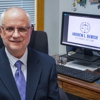 Andrew L. Bemish, Attorney-At-Law gallery