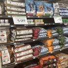 Tractor Supply Co