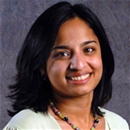 Dr. Sejal S Kuthiala, MD - Physicians & Surgeons
