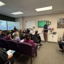 Home Instead of Northern Kentucky - Senior Citizens Services & Organizations