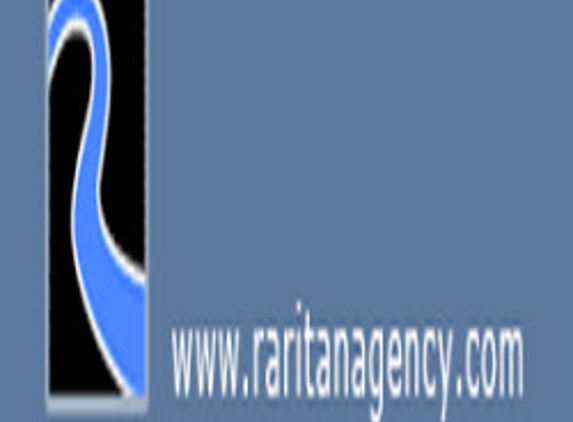 Raritan Agency Inc - East Brunswick, NJ