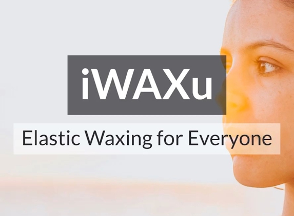 Iwaxu - Wesley Chapel, FL