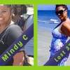 Beach Cities Medical Weight Control gallery