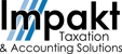 Impakt Taxation & Accounting Solutions - Taxation Consultants