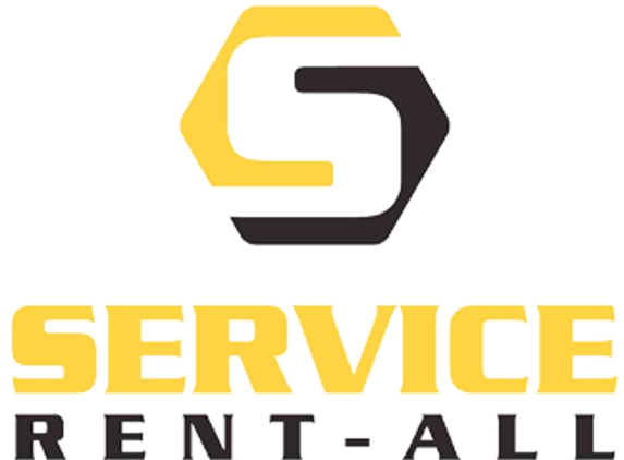 Service Rent-All - Sulphur Springs, TX