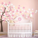 Simply Said Designer Lynne Mathis - Home Decor