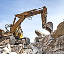 Kline Materials Inc - Concrete Equipment & Supplies