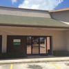 Ft Pierce Walk-In Medical Clinic gallery