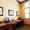 Rivertree gallery