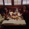 Carrabba's Italian Grill gallery