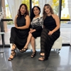 The Beauty Bar gallery