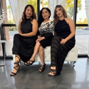 The Beauty Bar - Make-Up Artists
