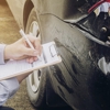 TrustWay Car Insurance gallery