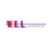 W.E.L. Inc. gallery