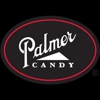 Palmer's Olde Tyme Candy Shoppe gallery