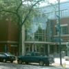 Lincoln Park Student Center at Depaul University gallery