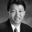 Dr. Takeshi T Inouye, MD - Physicians & Surgeons