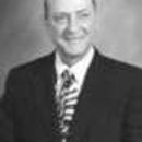 Dr. James D McNabb, MD - Physicians & Surgeons, Ophthalmology