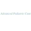 Advanced Pediatric Care PC gallery