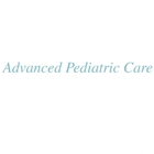 Advanced Pediatric Care PC