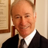 Dr. Morel Fidler, DDS gallery