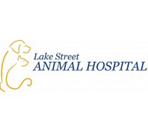 Lake Street Animal Hospital - Roselle, IL