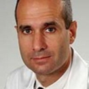 Chris Theodossiou, MD - Physicians & Surgeons, Hematology (Blood)