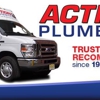 Action PlumbingInc gallery