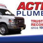 Action PlumbingInc