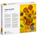 Smart Kids Toys - Hobby & Model Shops