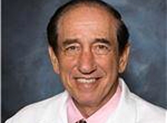 Dr. Melvyn Lawrence Sterling, MD - Orange, CA