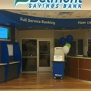Belmont Savings Bank - Banks