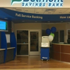 Belmont Savings Bank