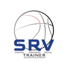 SRV Trainer gallery