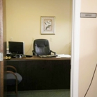 Golden Oaks Executive Suites