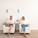 Hydration Room - Thousand Oaks - Holistic Practitioners