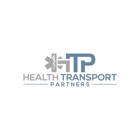 Health Transport Partners Inc