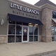 Little Lebanon Mediterranean Restaurant & Catering