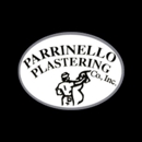 Parrinello Plastering Co., Inc. - Plaster