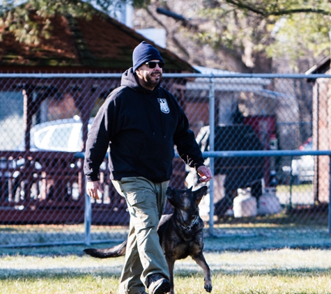 Pro Canine Center - Frenchtown, NJ