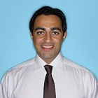 Dr. Ninus Ebrahimi, DMD